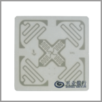 興業(yè)5050